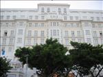 Brasil 2006-04 057